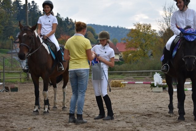 bABIE lATO 2018